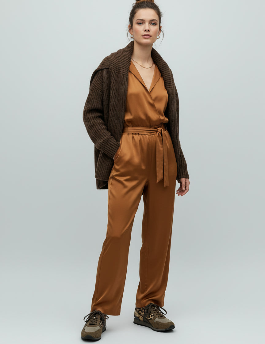 ai_model_female_3_1773229530017_ad6e117a-cab9-4ac3-9019-c49afa3de387.jpg