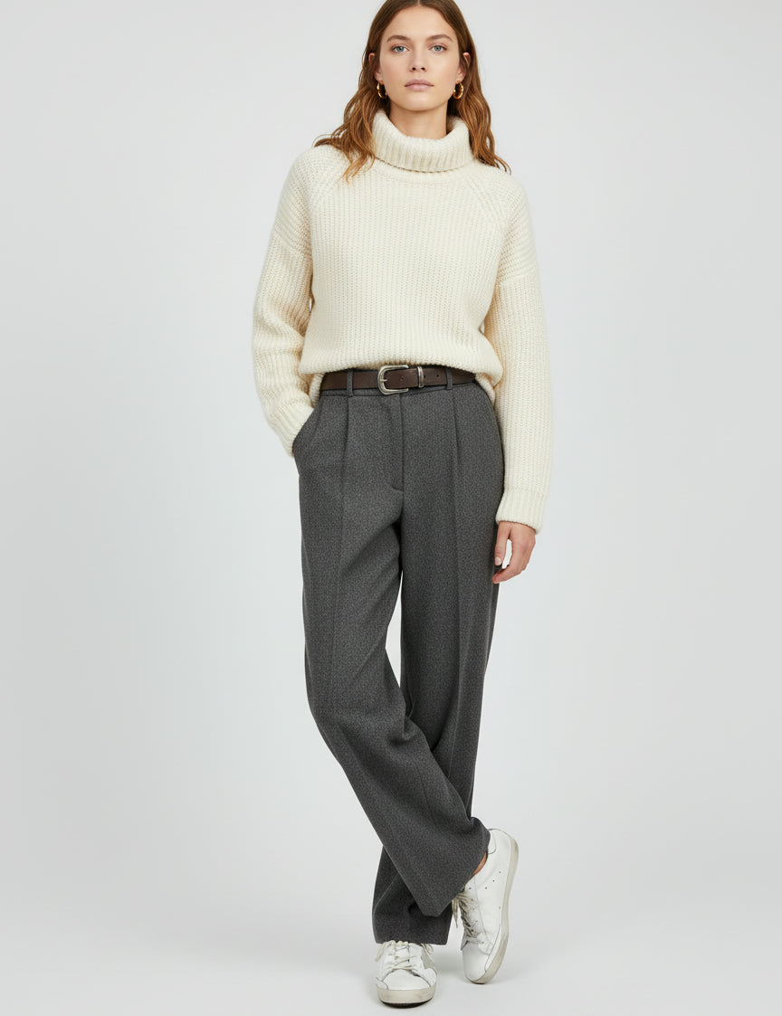 ai_model_female_3_1773829903094.jpg