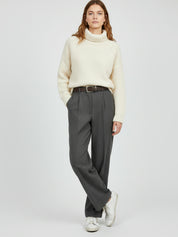 Golden Goose Superstar Low Top Sneaker EU 42 Weiß