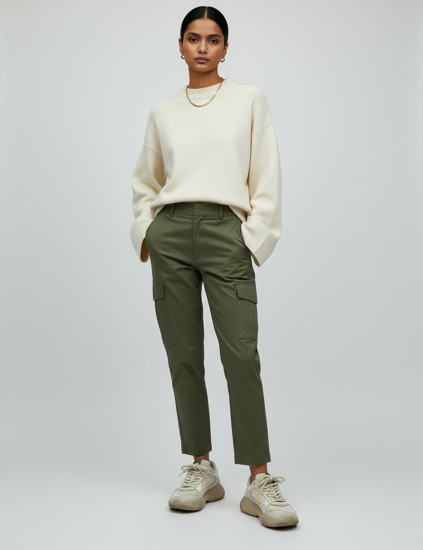 ai_model_female_3_1774282129282.jpg