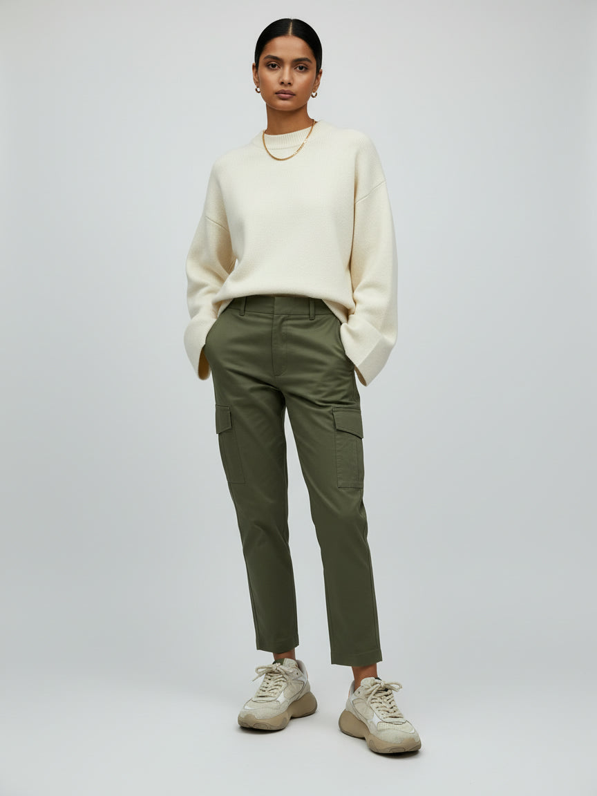 Valentino Bubbleback Low Top Sneaker EU 38.5 Beige