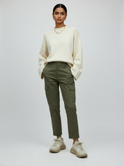 Valentino Bubbleback Low Top Sneaker EU 38.5 Beige