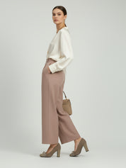 Gucci Horsebit Pump EU 38 Beige