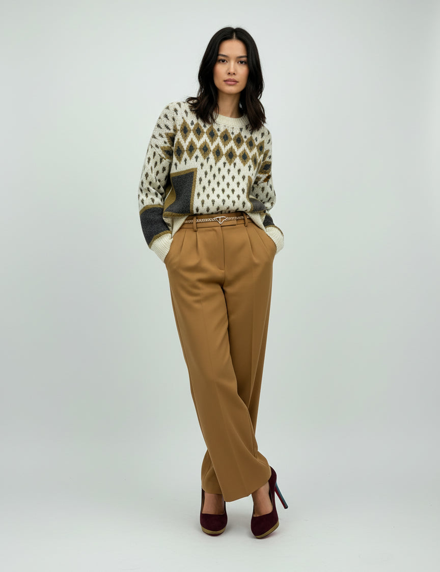 ai_model_female_3_1775572317897_9ea40423-3110-4fa2-b20b-fbf03bbae0f2.jpg