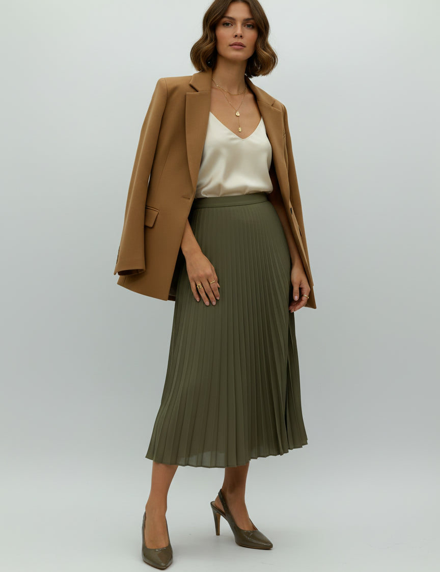 ai_model_female_3_1775811070493_e9ccfecd-3765-4a92-86c3-8d8526fe0619.jpg