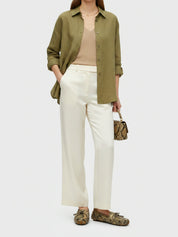 Bally Genuine Python Driving  Mokassin EU 39 Mehrfarbig - Image 2