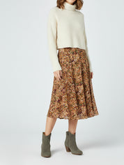 Isabel Marant Etoile Dicker Ankle Boot EU 40 Grau - Image 2