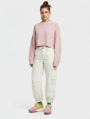 Stella McCartney Loop Low Top Sneaker EU 39 Mehrfarbig - Image 2