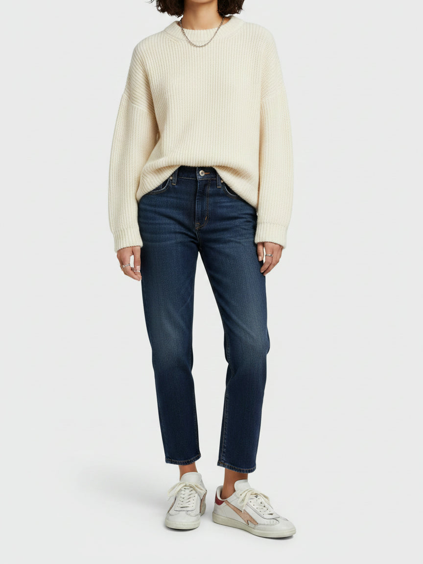 Isabel Marant Bryce Low Top Sneaker EU 39 Weiß - Image 2