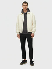 Gucci Ace Low Top Sneaker EU 40.5 Schwarz - Image 4