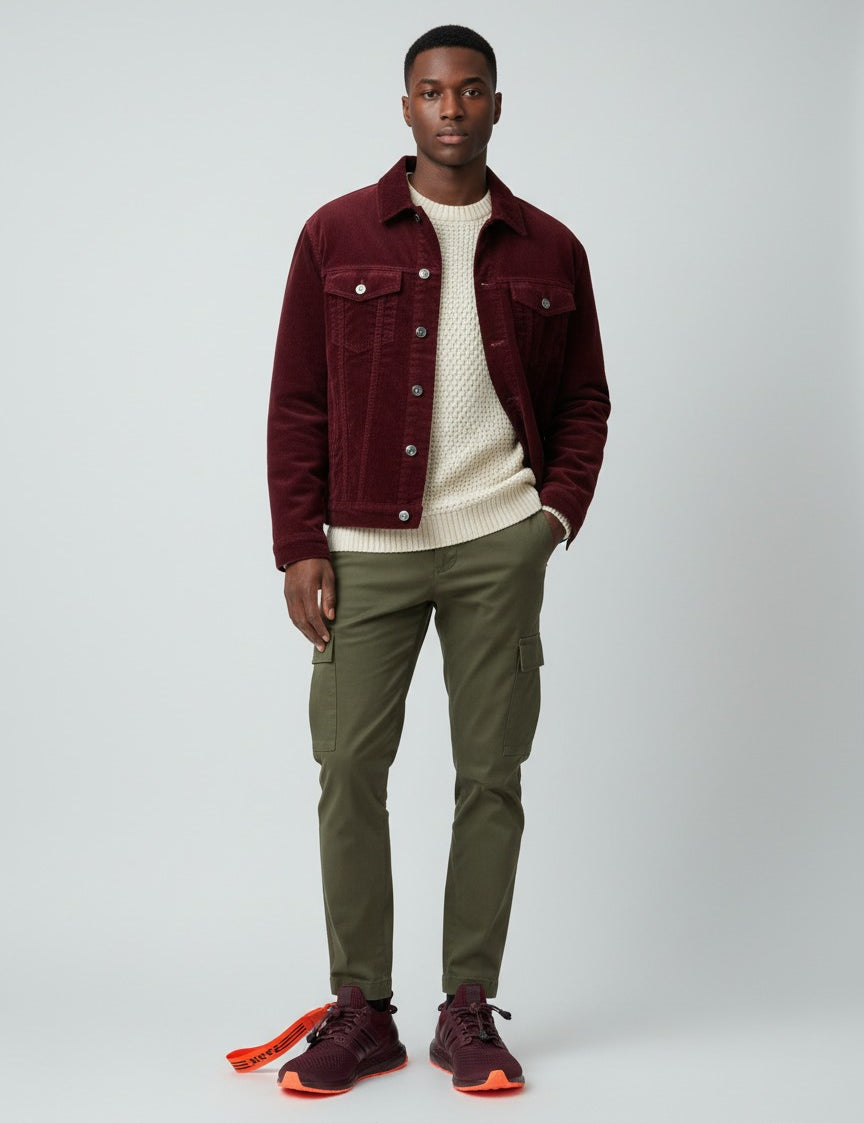 ai_model_men_2_1772541482879_6788c9a5-5657-47c0-bc51-19cb37736092.jpg