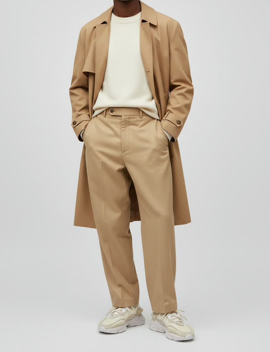 ai_model_men_2_1773144602197_f4140fdc-133c-466f-a76e-30bf1b23ac95.jpg
