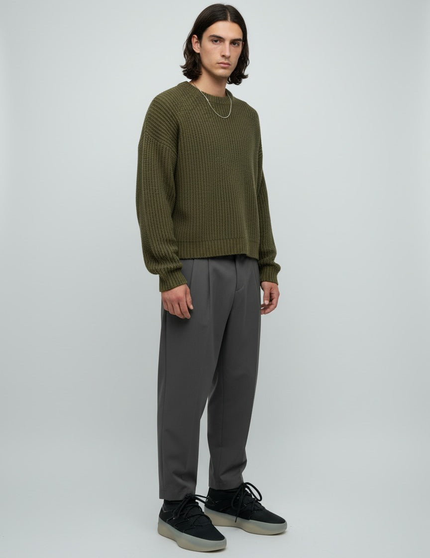 ai_model_men_2_1773149014264.jpg