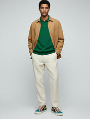 Gucci Tennis 1977 Low Top Sneaker EU 40 Mehrfarbig