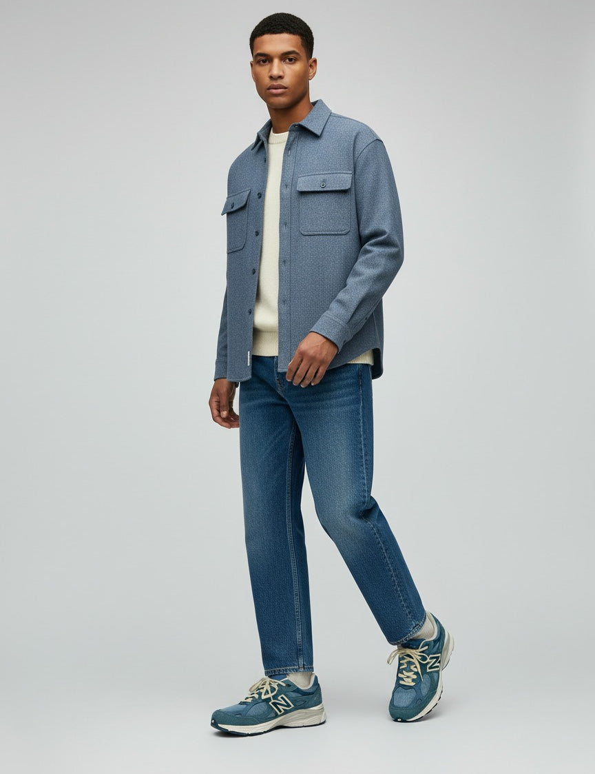 ai_model_men_2_1773353187547_4339f850-ca02-448e-92b8-5465922f4c6e.jpg