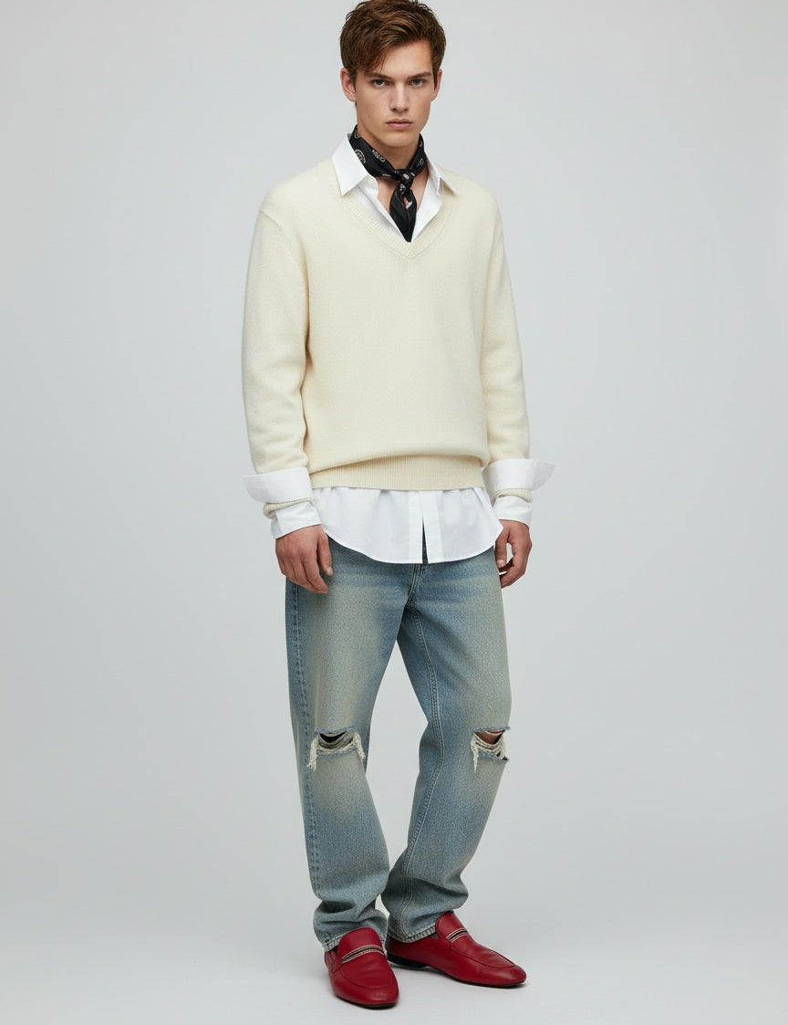 ai_model_men_2_1773847535001_7c9fafce-22aa-403f-9087-b37b3054baca.jpg
