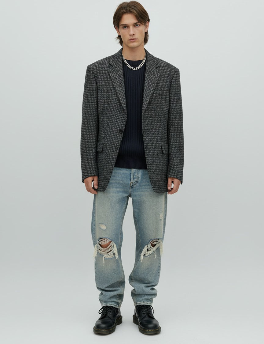 ai_model_men_2_1774014193226_8c3baa73-2acf-4c18-848a-8ee3bdd47cb2.jpg