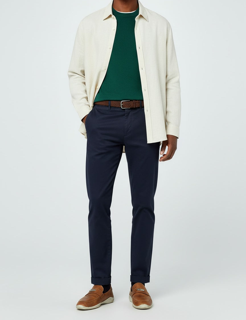 ai_model_men_2_1774023760479_f2dcb117-c8ad-4548-a232-e0dd9acbe3ce.jpg