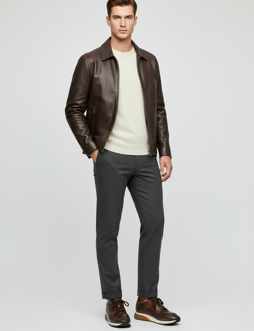 ai_model_men_2_1774283381301_fbcd7ac3-ea2d-4439-a8f2-be2d62145e5f.jpg