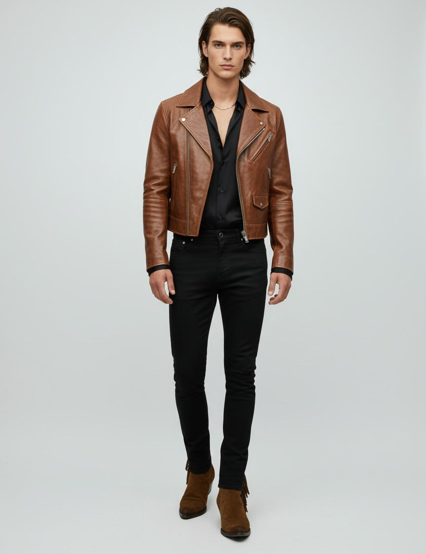 ai_model_men_2_1775056855381_8bba291c-0d11-4447-ae0a-2bb81e3fba82.jpg