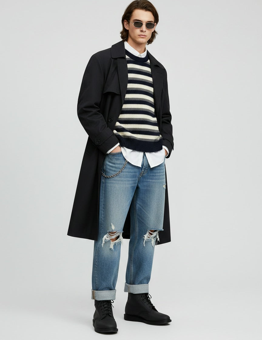 ai_model_men_2_1777473424351_d925ba66-ce55-4c8a-b970-6b612b4a21cf.jpg