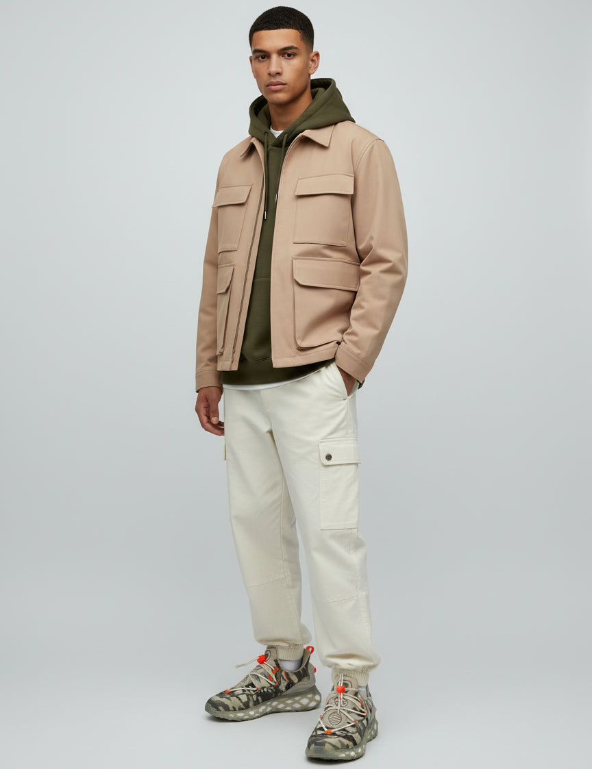 ai_model_men_3_1772541715566_97a7b90f-eecf-4df8-947a-e6ae7ca4938b.jpg