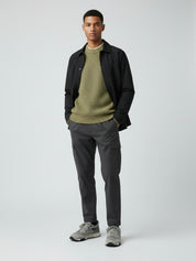 New Balance x WTAPS 998 WTAPS Low Top Sneaker EU 44 Grau