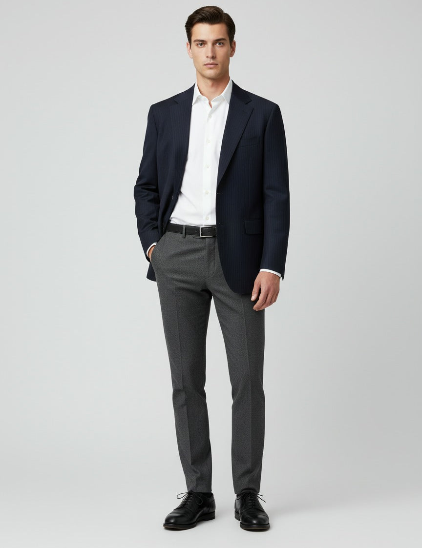 ai_model_men_3_1776070414102_3a715073-0fa4-4583-8d77-256e056ec97a.jpg