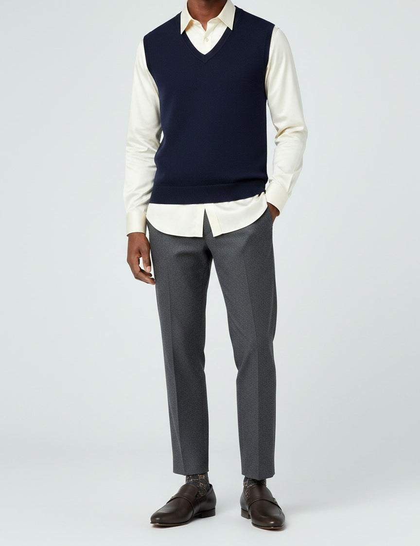 ai_model_men_3_1776849256262_5114395d-6fbb-42a5-9540-e97699842cb8.jpg