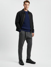 Louis Vuitton Eclipse Match-UP Low Top Sneaker EU 43.5 Schwarz