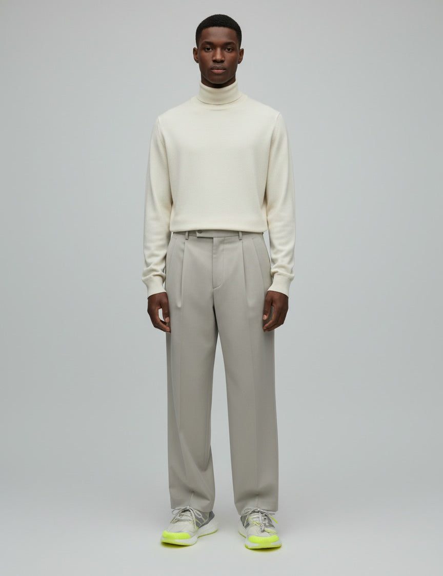 ai_model_men_4_1773153040088.jpg