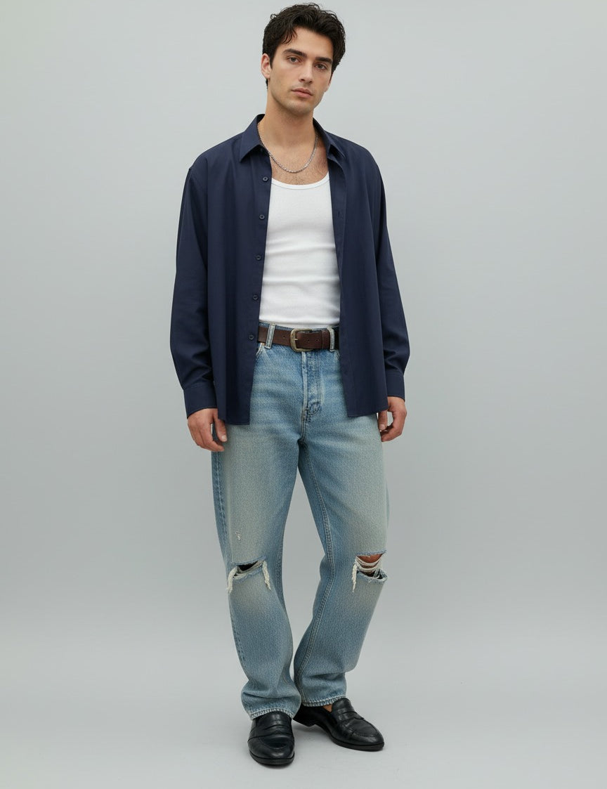 ai_model_men_4_1776076740929_5d7b476f-96af-437f-8a52-0e26020ac519.jpg