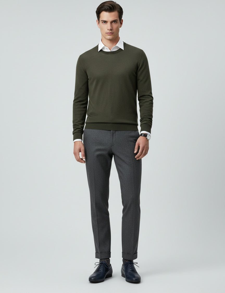 ai_model_men_5_1773350049752_7cb49181-1c1d-42cb-b611-7fb96d4c31c6.jpg