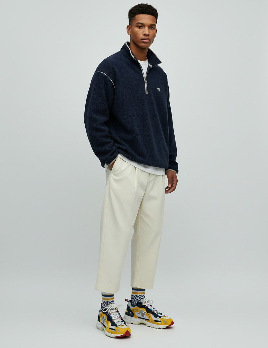 ai_model_men_5_1773353712936_642e82f1-df59-4bf9-93d8-9cc38f8064e1.jpg