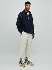 New Balance x Aimé Leon Dore 827 Low Top Sneaker EU 42.5 Mehrfarbig