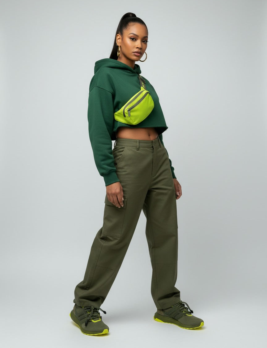 ai_model_unisex_2_1772541862611_9989ba2a-4100-4a0a-ba9b-59ef89433b34.jpg