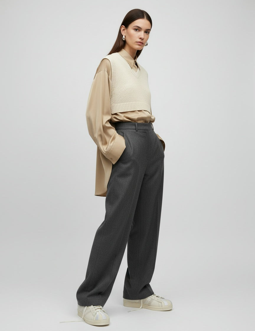 ai_model_unisex_2_1772541963398_00b985f3-b417-4ce3-b1a4-950255e04557.jpg
