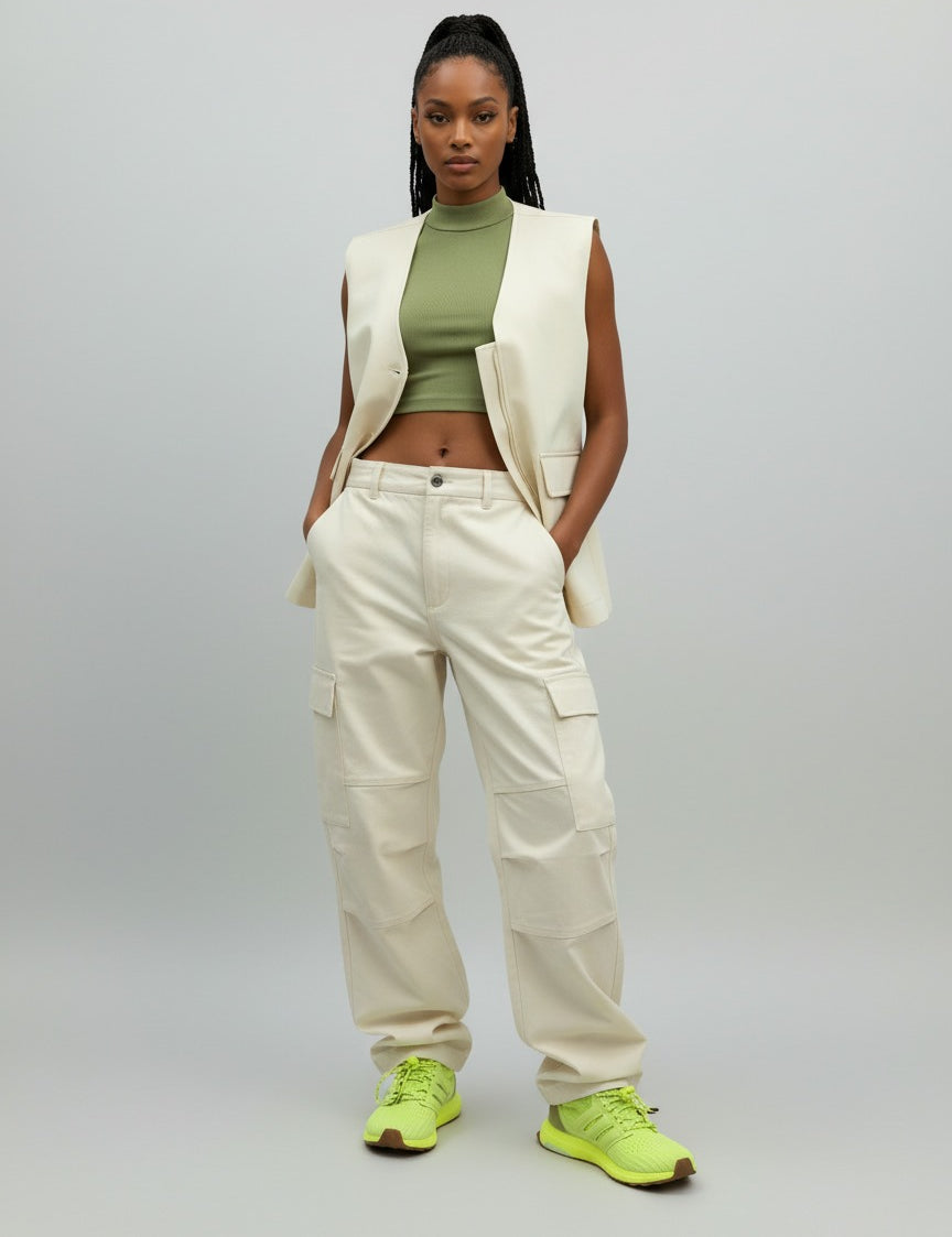 ai_model_unisex_2_1773081267632_120ac7f5-0602-4e6f-a1ca-00844a184e09.jpg