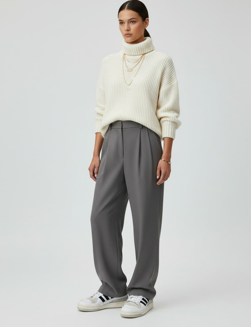 ai_model_unisex_2_1773149210980.jpg