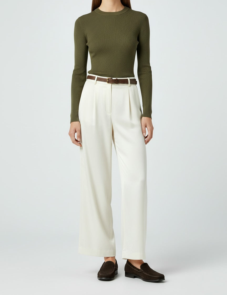 ai_model_unisex_2_1774878410218.jpg