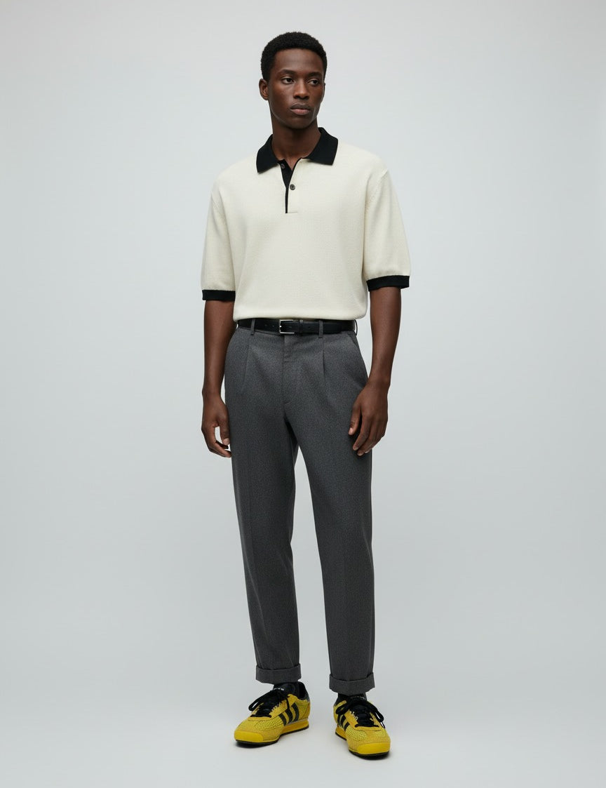 ai_model_unisex_3_1772531816050_5f038896-4560-448f-a55f-a834d1f093c7.jpg