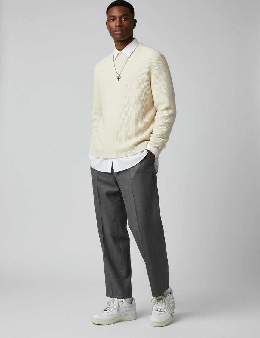 ai_model_unisex_3_1773229374766_3872404c-c971-4a66-8bb1-023e0bc4c6ac.jpg