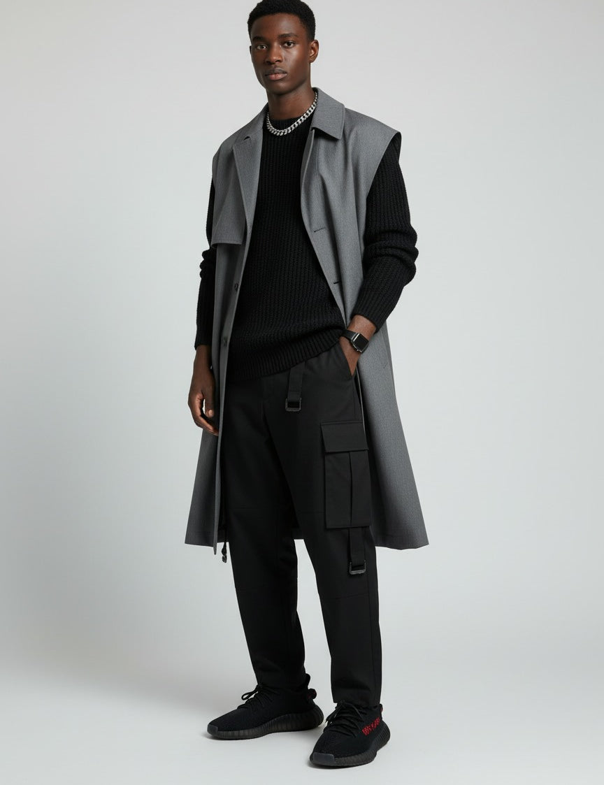 ai_model_unisex_5_1773246056815.jpg