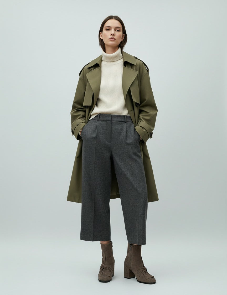 ai_model_women_2_1772535973393.jpg