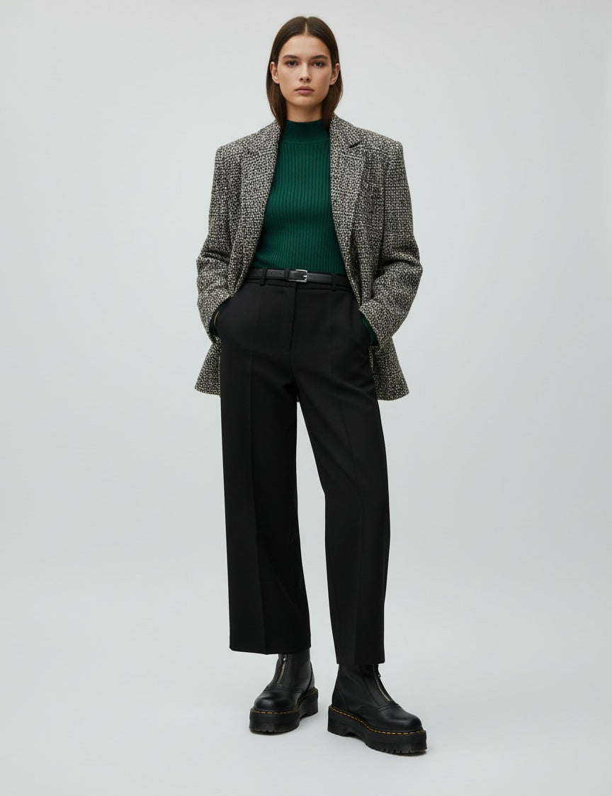 ai_model_women_2_1772788099008.jpg