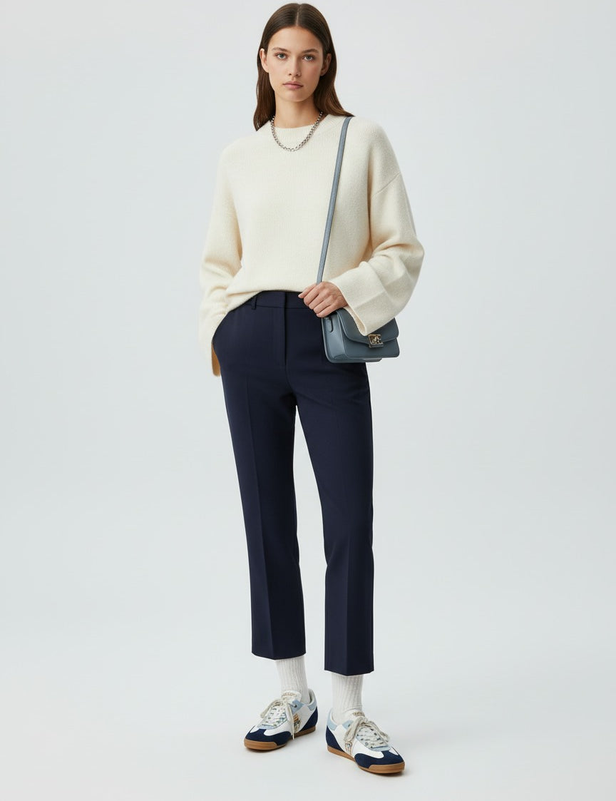 ai_model_women_2_1773140397220.jpg