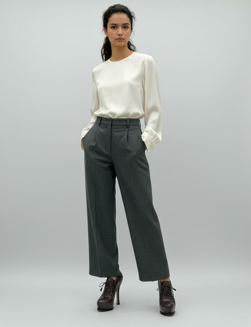 ai_model_women_2_1773141171741.jpg