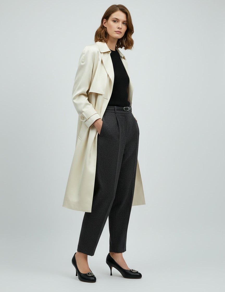 ai_model_women_2_1773153986133.jpg