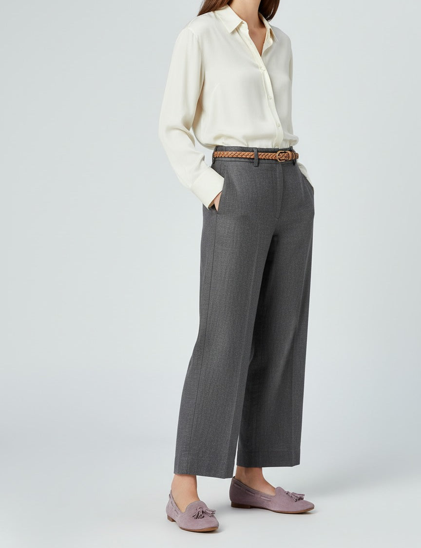 ai_model_women_2_1773222661309.jpg