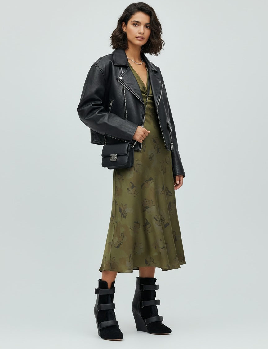 ai_model_women_2_1773350913900.jpg